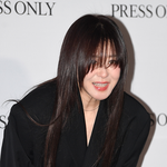 최강희 은퇴할 뻔…김숙이 입 막았다 “절대 말하지 마”