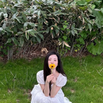 신시아, 해바라기 들고 <b>청순미</b> 가득 여름 비주얼 공개