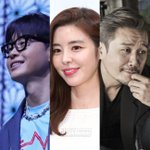 대선정국도 <b>매듭</b>…'색깔론'→李대통령 당선 '희비교차'까지[이슈S]