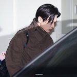 <b>리사</b>가 엔하이픈 제이한테 선물줬나봄