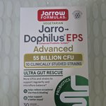 제발 도와주세요,쿠팡 <b>보라색</b>로켓직구도 가품이 있나요?