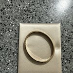 [어케생각해] 명품 두얼굴!! 도와줘요!!