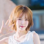 레드벨벳 웬디, ‘애햄이에오’ (웬디의 영스트리트 출근길) [<b>HD</b>포토]
