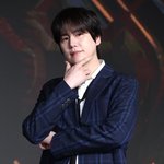 규현 소속사, '데블스플랜' 악플에 “강력한 법적 조치할 것”