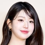 배상금만 수 억'...'탈덕수용소', 장원영 소속사에도 5000만원...