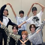 보<b>넥</b>도 느좋