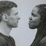 로미오와 <b>줄리엣</b> 연극 남주 여주 보고가…