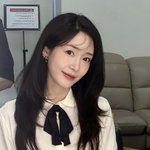 ‘남편 구속’ 성유리, 마음고생에도 활짝..여전한 <b>요정</b> 미모