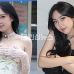 이영지가 인스타로 갑자기 사재기 했다고 고백함 ㅁㅊ 반응 난리