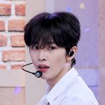 성찬이 정리