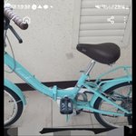 당근<b>마켓</b>