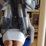 [<b>댓글</b>부탁해] <b>저</b> 예뻐요?