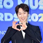 장우혁, 진짜 결혼한다..손성윤 위해 집 단장('신랑<b>수업</b>')