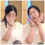 17kg·김신영 -44kg, 웃고 있어도 정체기는 왔다…“멈추면...