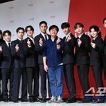 나영석 <b>PD</b>·세븐틴 조합, 1%도 못 지켰다..'나나민박' 0.7%...