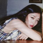 [19] 다이어트 시작하면 ㅈㄴ <b>우울</b>무기력해지는거
