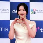 정현규 결별’ 성해은 “행복한 척하는 게 제일 힘들었다