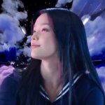 하이브 미친 거 같다…