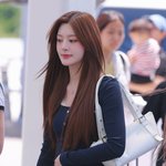 스테이씨 <b>러버</b>앤<b>킬러</b> 겸 스테이튠 일정 이동