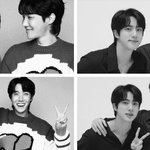 [군대] 좋다