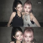 [드루와] <b>레이</b> 앞머리깐게 진짜 훨ㄹㄹㄹㄹㄹ씬나음