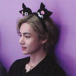 방탄 뷔 <b>전역</b> D-5