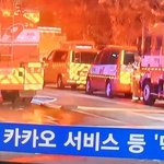 [하고싶은말] <b>손석구</b>..