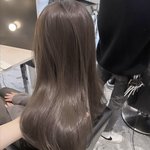 사진처럼 나올려면 염탈 몇번 해야함?