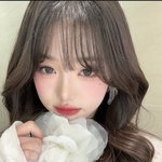 [모두드루와] 장원영 너무 이쁘다..