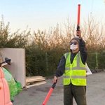 갓<b>반인</b> 자아와 오타쿠 자아 충돌 때문에 미치겠음