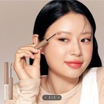 [댓글부탁해] <b>페리</b>페라 모델 이름 아는사람 제발