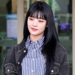 '태국 재벌설' 아이들 <b>민니</b> "다정한 사람과 결혼 원해, 아기...