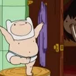 [레이] <b>사담</b>)