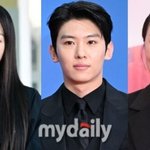 서현진→덱스·이수지, 전세사기 피해 속출…들도 예외 없다 [<b>MD</b>이슈]