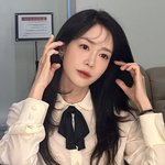 ‘남편 옥바라지’ 성유리, 40대 최강 동안…<b>이진</b> “아이 이뽀”