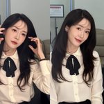 '남편 구속' 성유리 곁들인 <b>미소</b>..홈쇼핑서 웃음 만개[스타이슈]