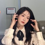 후 홈쇼핑 복귀' 성유리, 44세에도 여전한 요정 미모 [<b>N</b>샷]