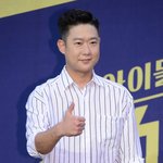 천명훈, 결혼하나...'연예인 미모' 썸녀 공개 "10년 여사친"...