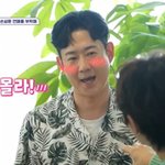 천명훈, '썸녀' 생겼다…사진 공개에 "연예인 같아" 깜짝