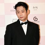 "연예인은 개꿀" 테이, 결국 해명했다…연매출 10억인데 "하던...