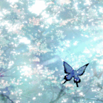 [하고싶은말] <b>Good</b> morning!