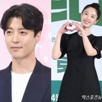 강해림' 이동건, 오늘(5일) 팬들 만나 열애설 입장?…카페 대박나서...