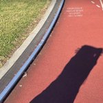 뉴진스, 어도어 법적 공방 하루 전 “마음이 너무 좋아졌어, 보고...