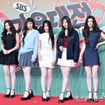 뉴진스 "마음이 너무 좋아졌어"…1인당 10억=독자활동→오늘(5일)...