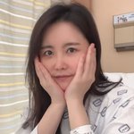 윰댕 “자궁 적출 수술 받아...걱정됐는데 홀가분”