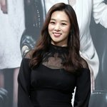 '강경준 용서' 장신영, 결국 복수의 칼날 "꼭 찾아서 벌줄거야"[태양을...