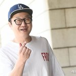 지상렬, <b>미혼</b> 탈출 못하겠네 "내 이상형은 영부인" 깜짝 고백...