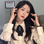 성유리, 남편 구속돼도 쌍둥이 딸 위해 홈쇼핑 열일‥애써 밝은 미소