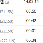 [도경수] 공개<b>채팅</b>뭥미