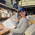 레이디 제인, 33주차의 만삭 <b>D</b>라인…부지런히 먹으니 배가 '쑥쑥'